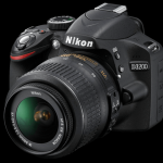 Nikon D3200 A Perfect Entry-Level DSLR for Photography Enthusiasts