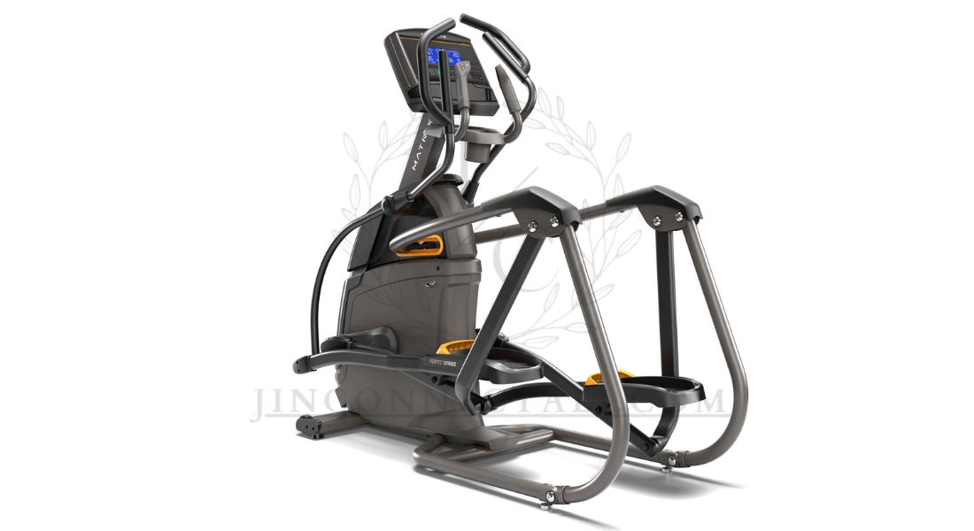 Matrix A50 XR Ascent Trainer