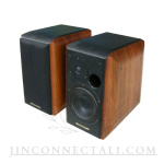 Unlocking the Sound Experience with Sonus Faber Concerto Speakers