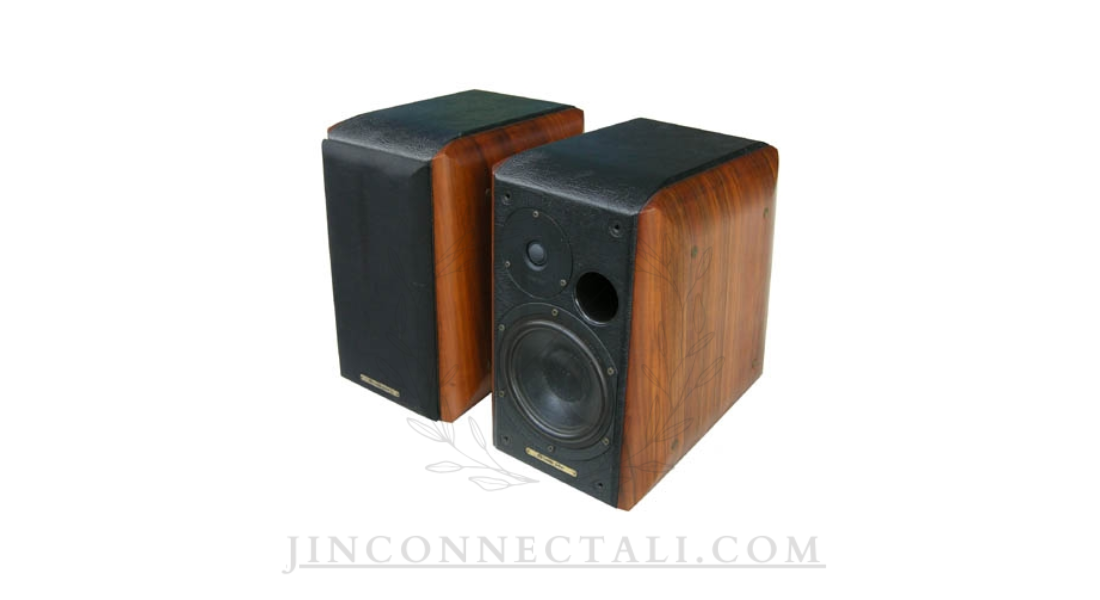 Unlocking the Sound Experience with Sonus Faber Concerto Speakers